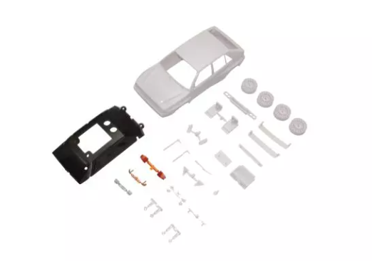 ラジコン天国名古屋店 オンラインショッピング