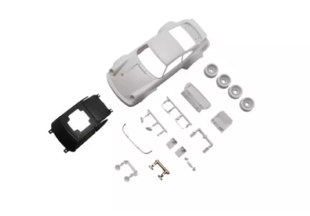 ラジコン天国名古屋店 オンラインショッピング