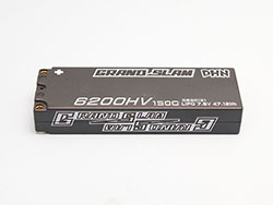 ラジコン天国名古屋店 オンラインショッピング