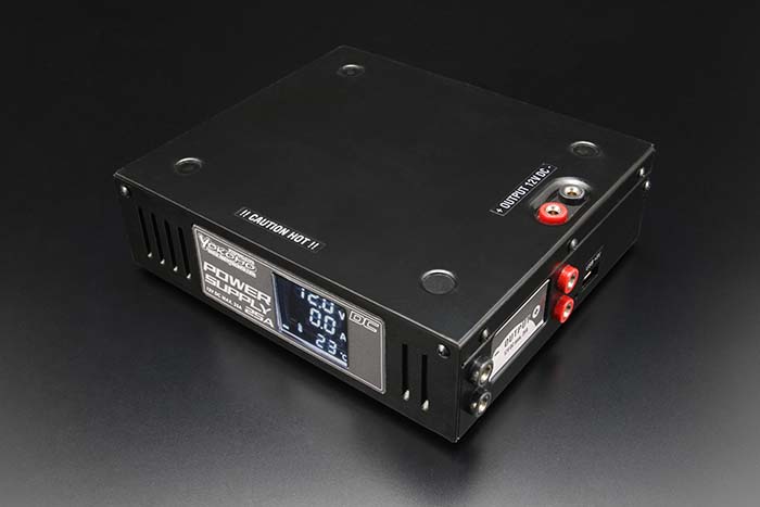 ラジコン天国名古屋店 オンラインショッピング