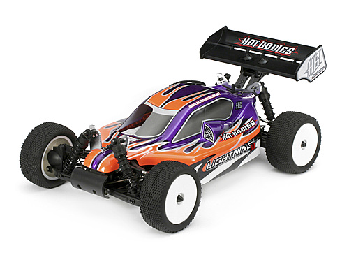 ラジコン天国名古屋店 オンラインショッピング