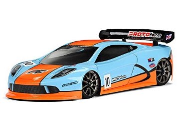 ラジコン天国名古屋店 オンラインショッピング