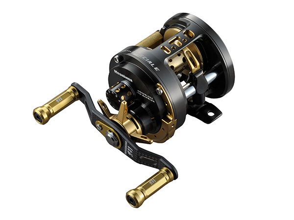 プロショップレージ オンラインショップ / Megabass (メガバス) / モノ