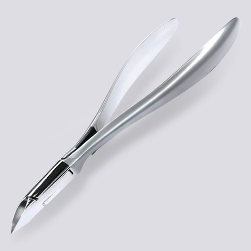 rednails web channel / 光ニッパーTiara by Felicia (4mm)