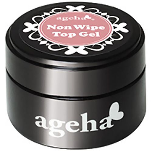 rednails web channel / ☆ノンワイプトップジェル 7.5g