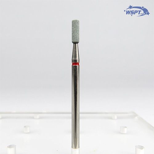 rednails web channel / ♪充電式ネイルマシンONE