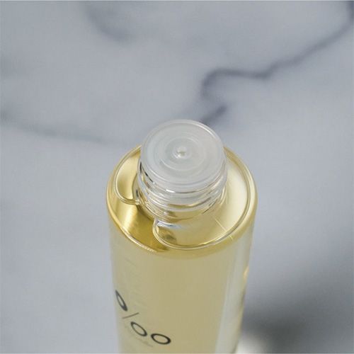 rednails web channel / ♪□ムコタ プロミルオイル 150ml