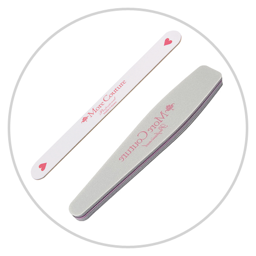 rednails web channel / ♪プリジェル グロッシートップ 100g