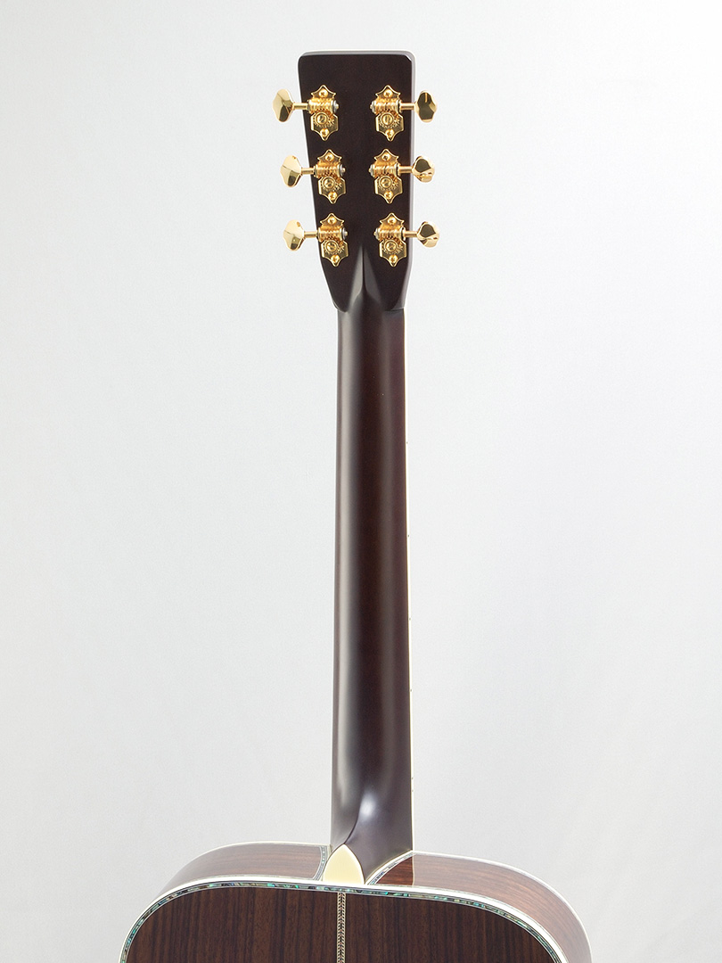 Cat'sEyes/CE185 【驚異的なのボディ鳴りと厚みのあるサウンド