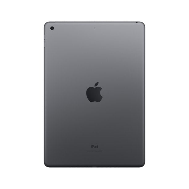 iPad (7th Generation) Wi-Fi A2197 – Reliant Cellular