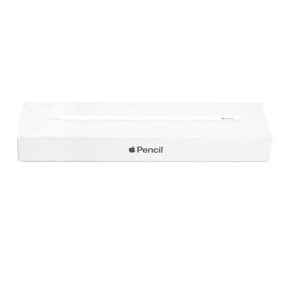 Apple Pencil (2nd Generation) MU8F2AM/A – Reliant Cellular