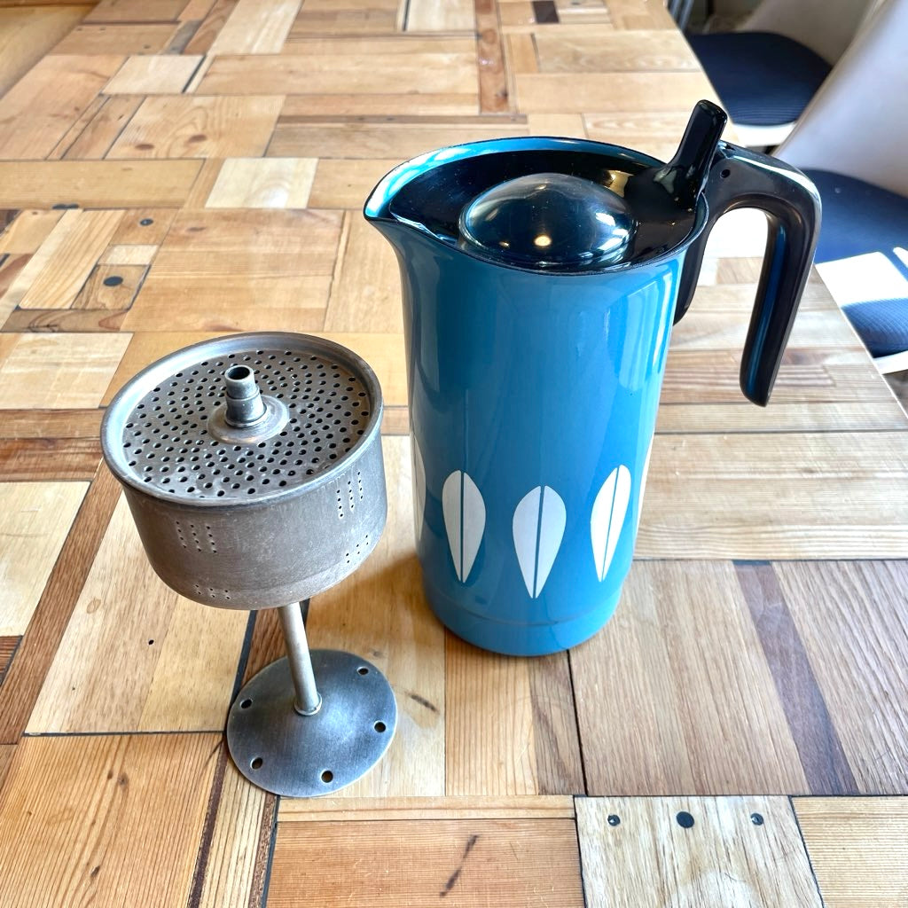 キャサリンホルム / Cathrineholm ロータス / Lotus パーコレーター