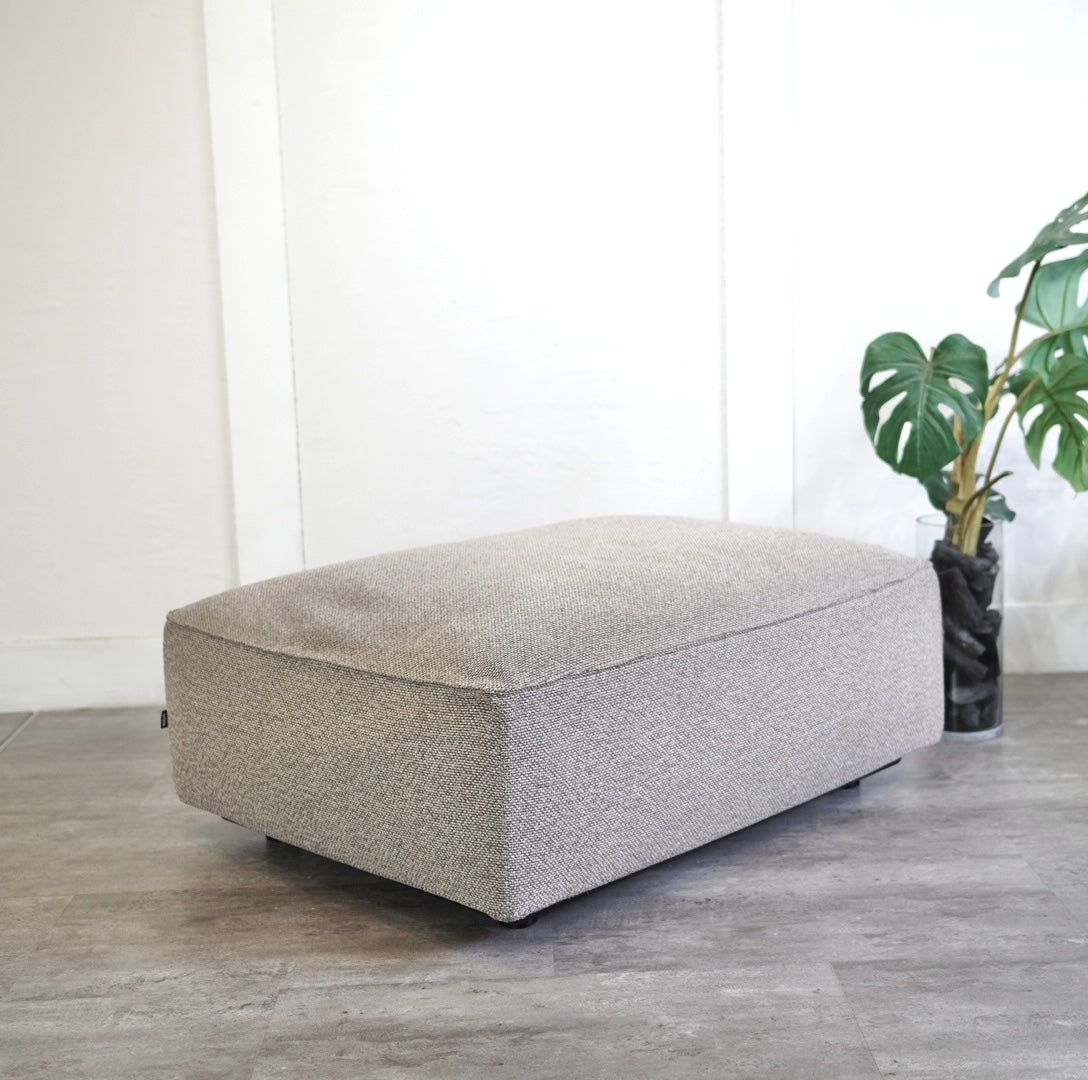 アルフレックス / arflex オムニオ / OMNIO オットマン 中古