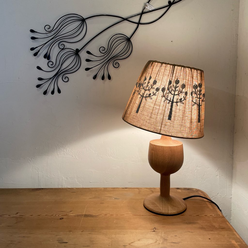 ミナ ペルホネン × フレイム mina perhonen × flame ビスキュイ