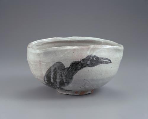 辻 清明 | 茨城県陶芸美術館デジタルアーカイブ