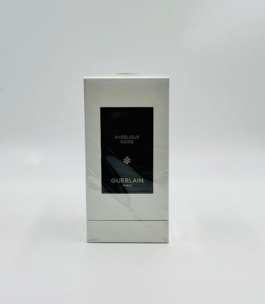 Fragrance_GUERLAIN_ANGELIQUENO