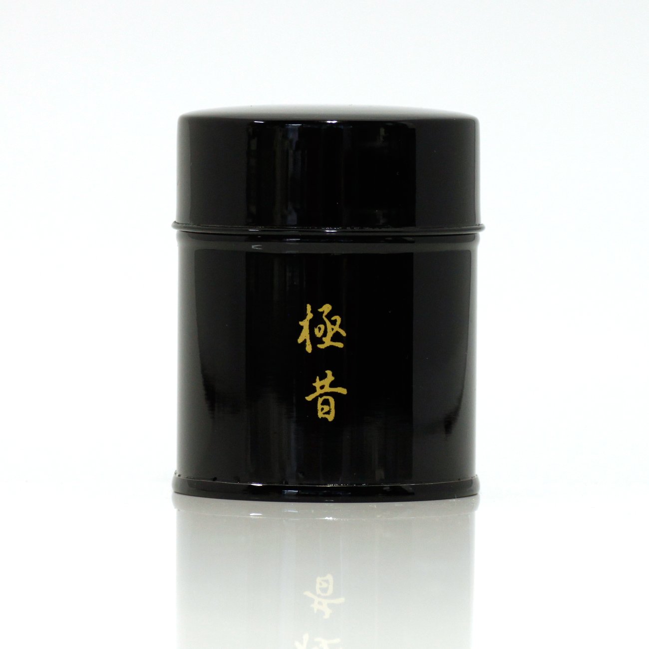 極昔 抹茶30g お濃茶用 MUKASHI-goku | 400年の歴史を持つお茶屋 京都