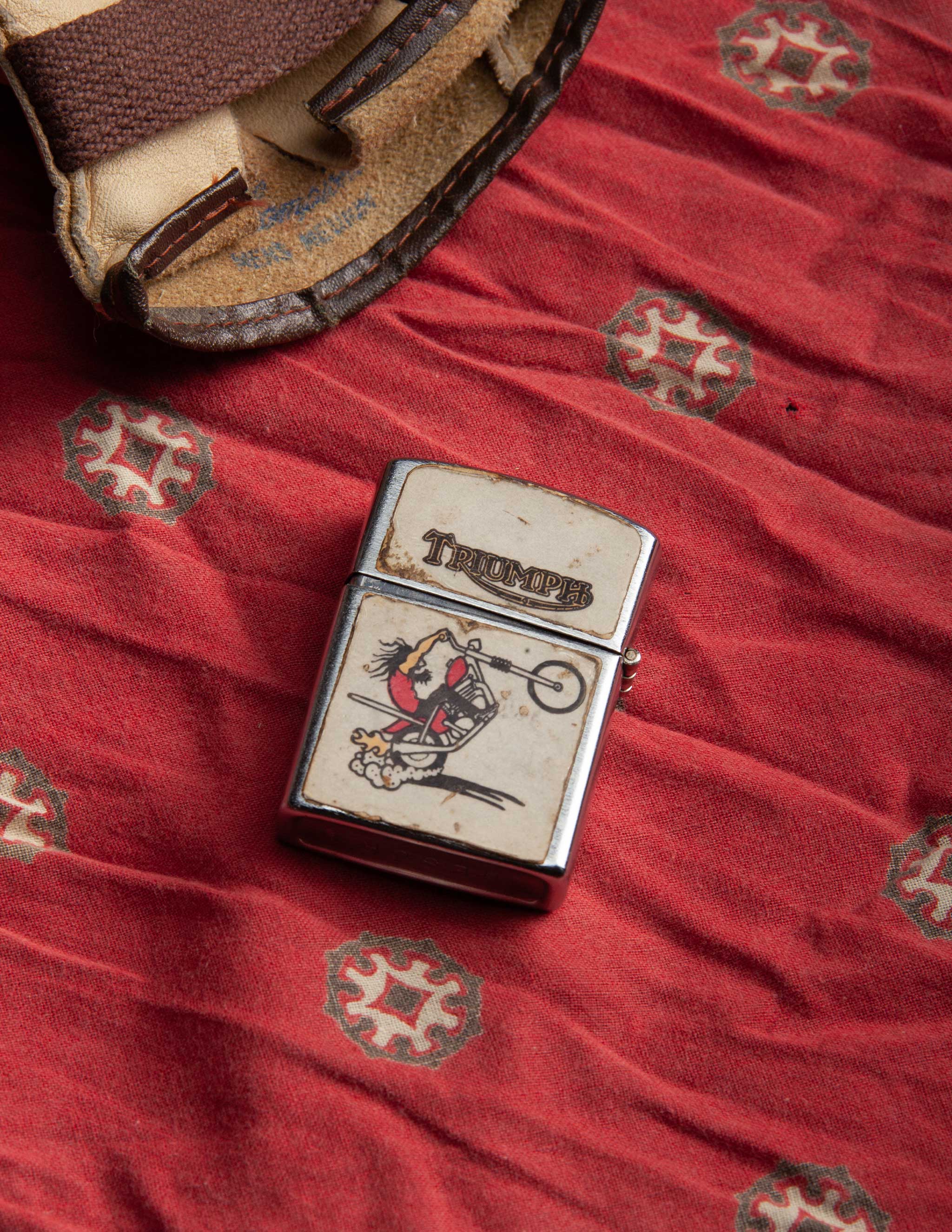 ChopperLighter_Final_1.jpg?v=