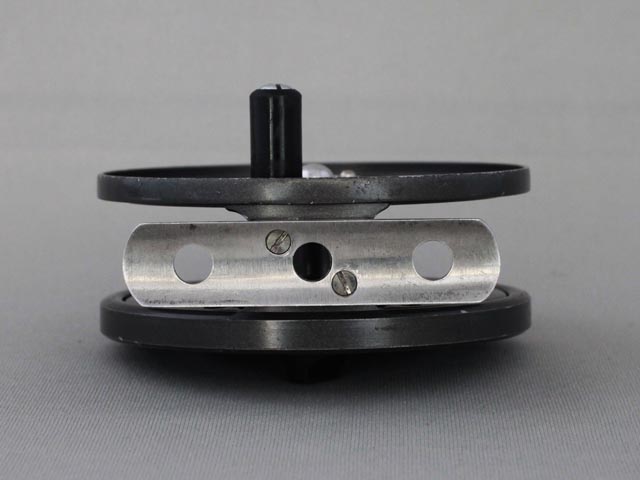 ORVIS C.F.O 3 初期型 鋳物 マイナスネジ | RiverSideRambler