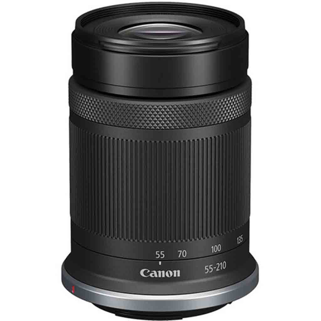 Canon_RF-S-55-210ISSTMLens-
