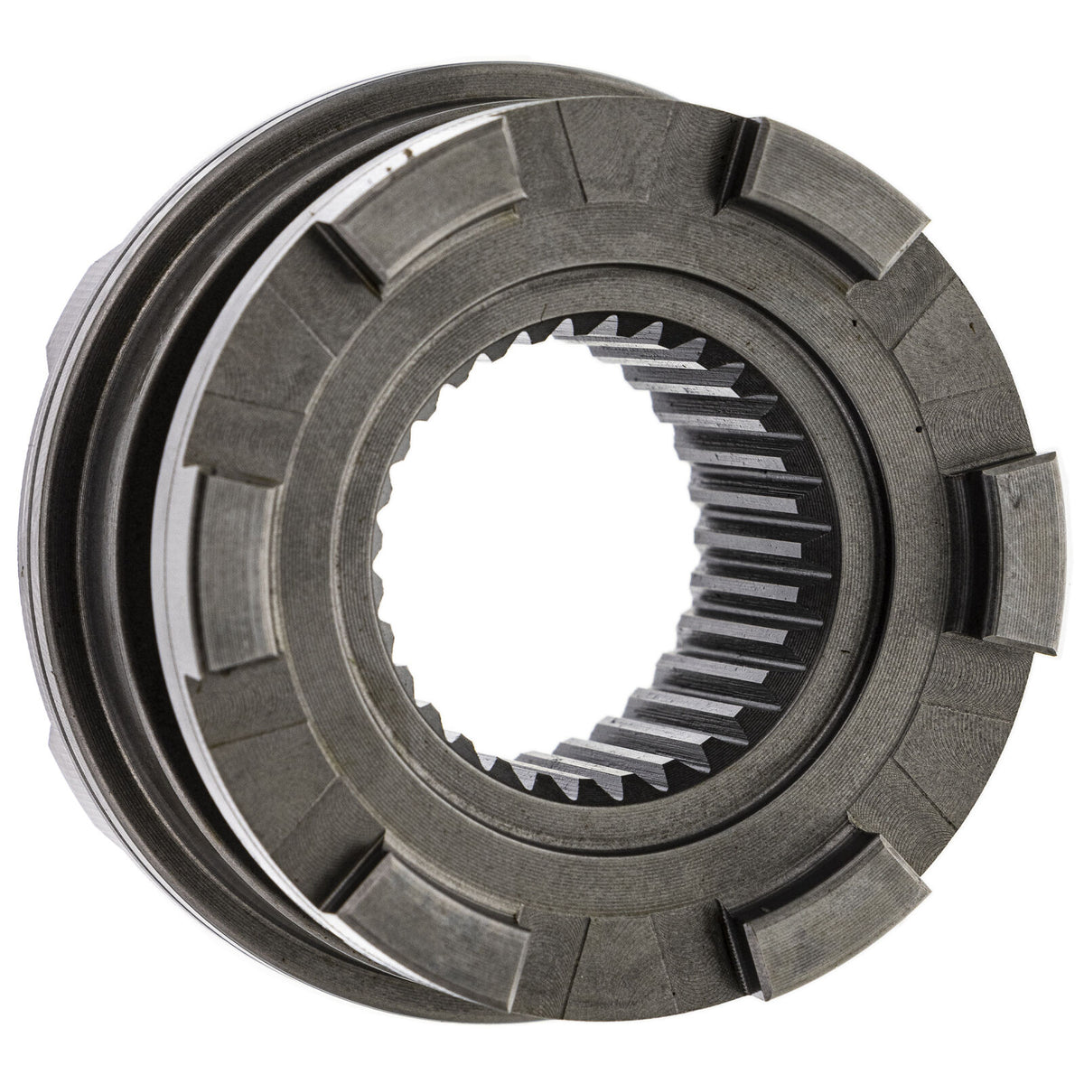 s-l1600_1200x1200.jpg?v=1686167557