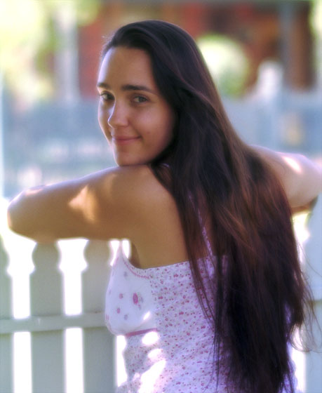 The Rokkor Files - Battle of the 85mm's