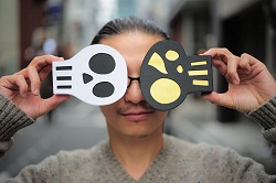 高橋 信雅 / Nobumasa TAKAHASHI｜アーティスト｜六甲ミーツ・アート