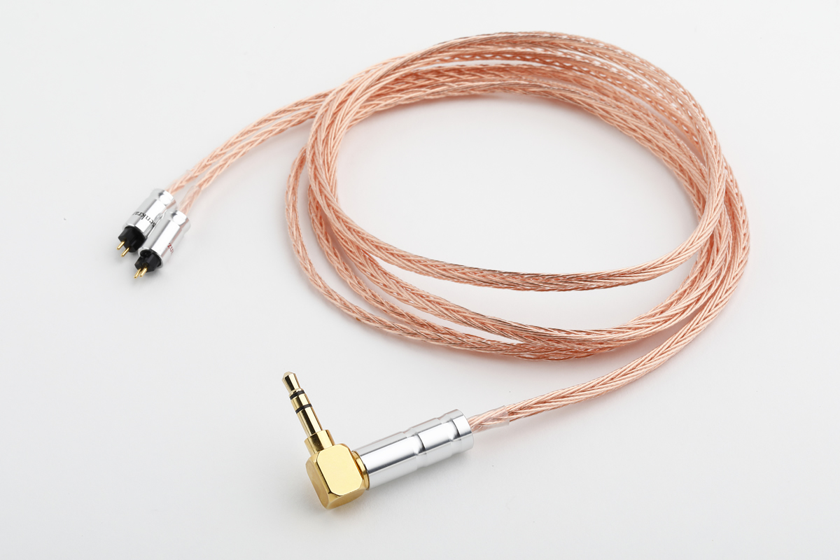 ローゼンクランツ RosenKranz HP-Black Flex/4 ローゼンクランツ