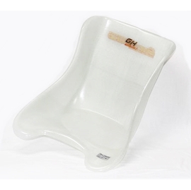 Triple K フローティングスプロケットハブ 匠 φ50 国内最大級の