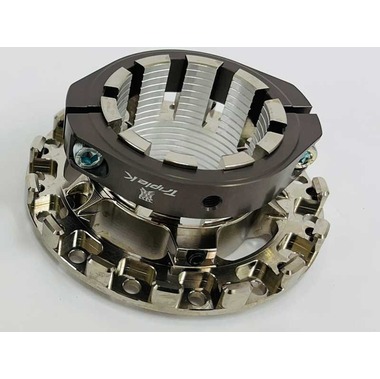 トリプルK 国内最大級のレーシングカート,パーツ,通販専門店