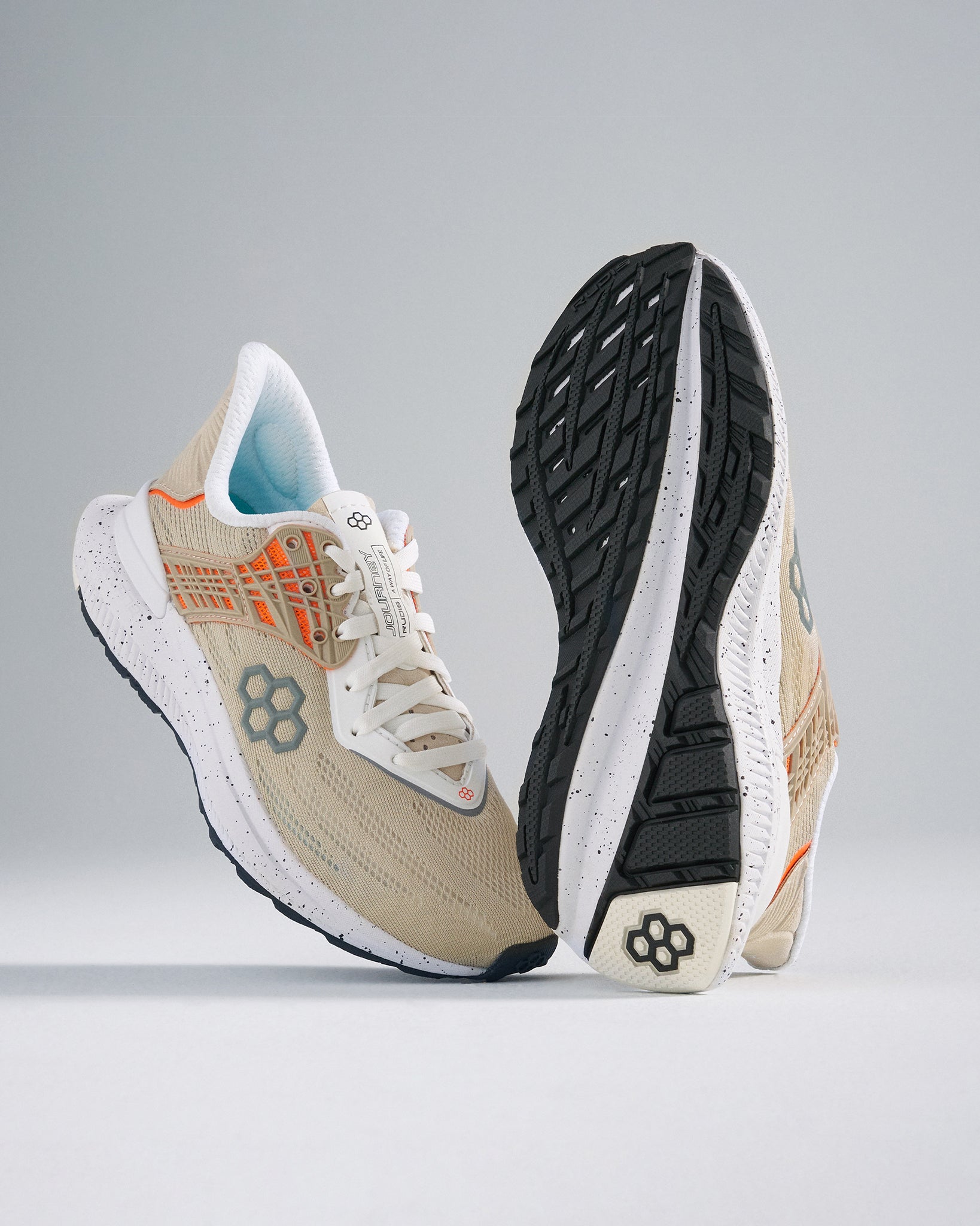 RUDIS Journey Adult Training Shoes - Forge Your Fitness Legacy | RUDIS