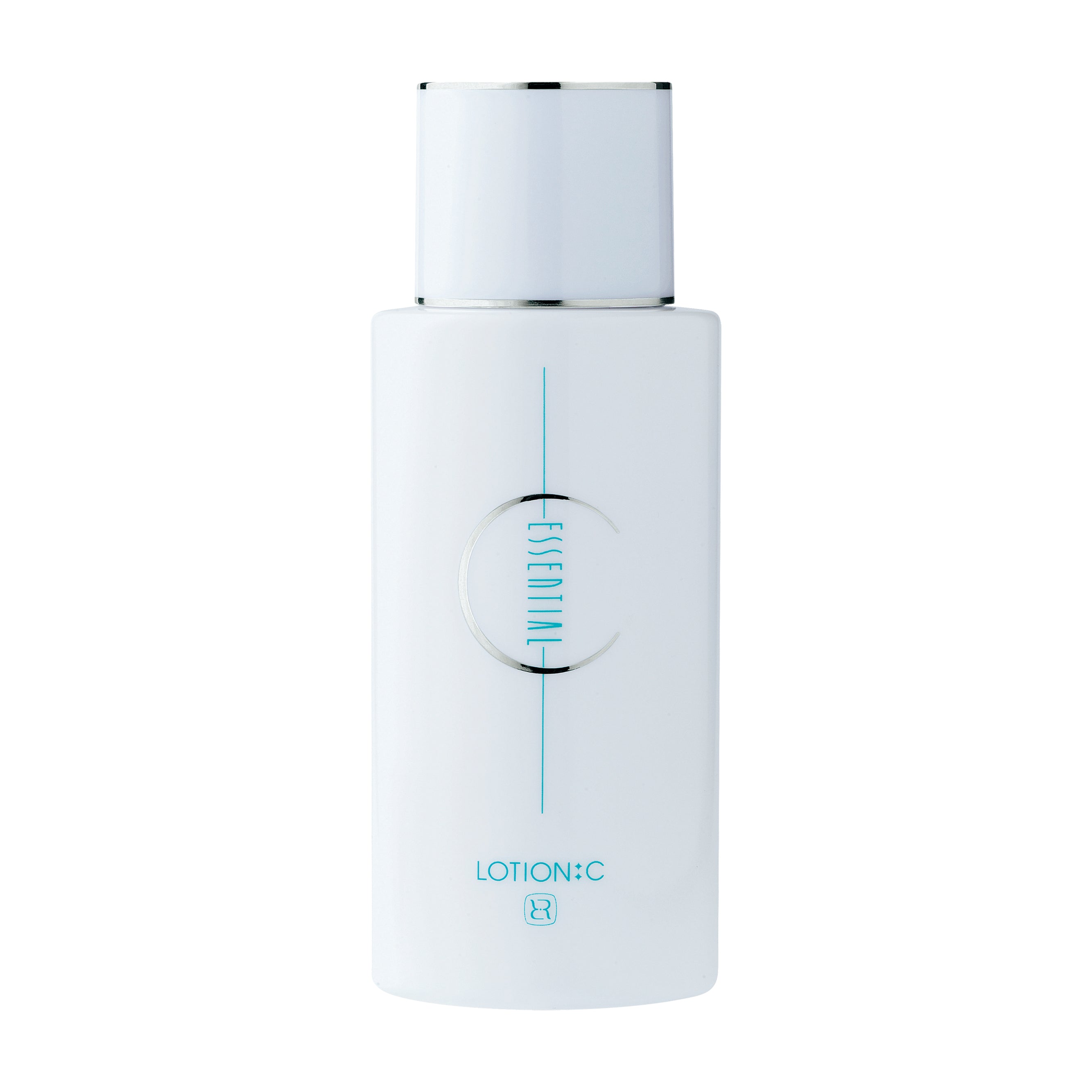 ボンミール21 エッセンシャルローション C (S) – ルーベン化粧品