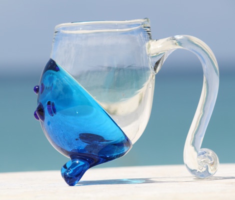 ねこいっぷくジョッキ《アウトレット》 のお取り寄せは琉球本舗