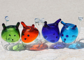 ねこいっぷくジョッキ《アウトレット》 のお取り寄せは琉球本舗