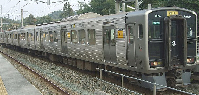 鉄道模型専門店 通販 813系200番代 福北ゆたか線 3輌セット