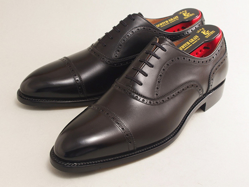 インペリアルブラック』についてのご案内 │ SCOTCH GRAIN BLOG