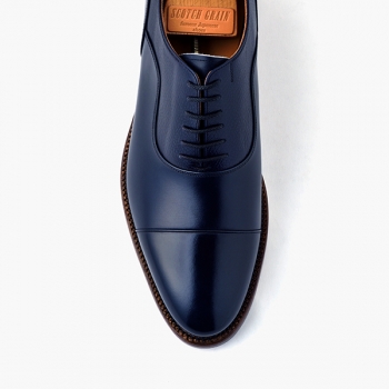 SHOPSTYLE HIROKAWAedition! │ SCOTCH GRAIN BLOG スコッチグレインブログ