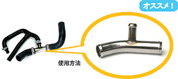 三和トレーディング/お知らせ/パーツに関するお知らせ