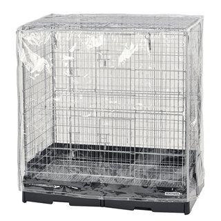 イージーホーム 80ハイ ｜ 株式会社三晃商会