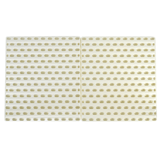 イージーホーム エボ 80WH ｜ 株式会社三晃商会