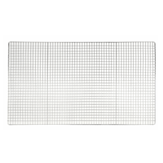 イージーホーム80 ローメッシュ WH ｜ 株式会社三晃商会