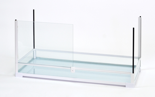 パンテオン カノン ホワイト WH9045 ｜ 株式会社三晃商会