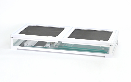 パンテオン 9045 観音開き いくつか欠品あり パンテオン 9045 観音開き