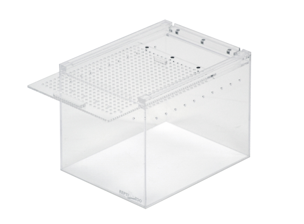 レプタイルボックス ハーフ ｜ 株式会社三晃商会