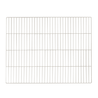 パンテオン ホワイト WH9045 ｜ 株式会社三晃商会