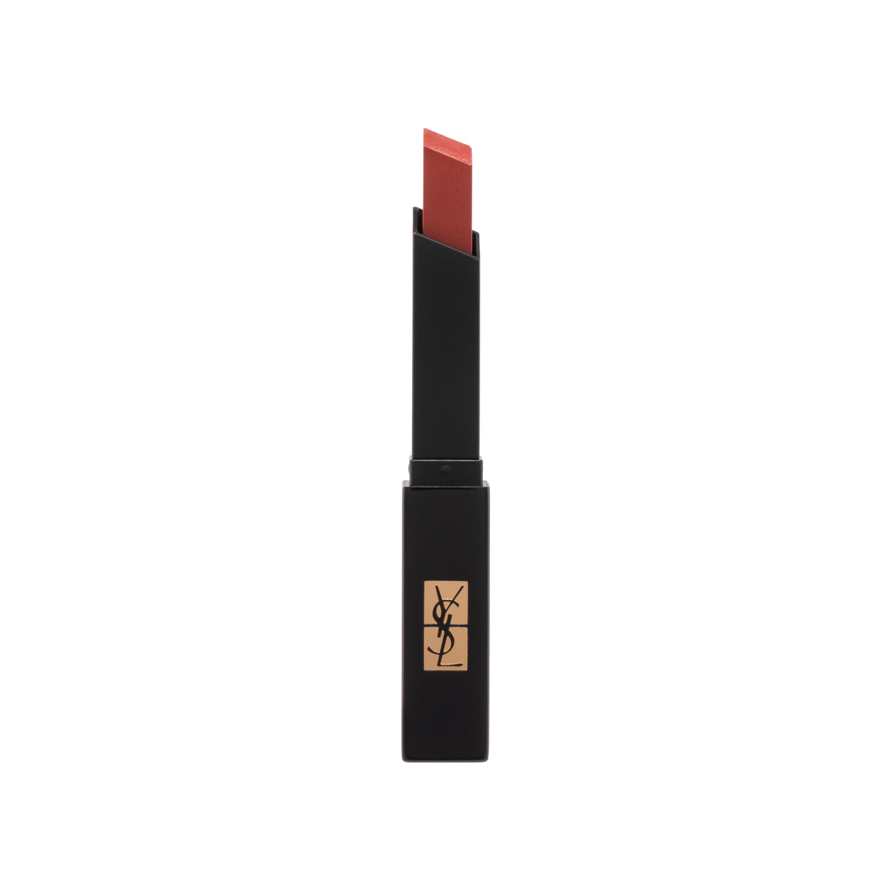 Yves Saint Laurent Rouge Pur Couture The Slim Velvet Radical #302