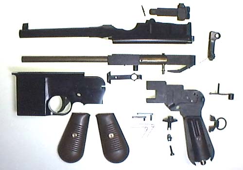 フジミ・モーゼル インタビュー