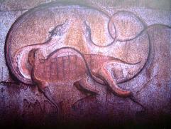 社団法人 高句麗研究会