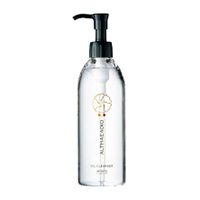 セプテムスキンローション Ew 300mL×2 オイルクレンザー300ml 1本