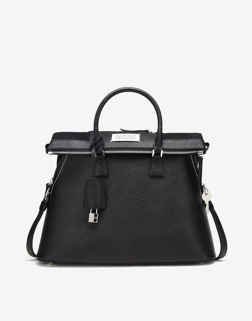 45652073oo_14_f_1024x.jpg?v=